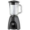 Russell Hobbs 27121-56