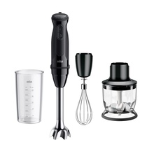Braun MQ50202M