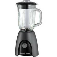 Russell Hobbs 27121-56