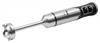 Amica BM7017