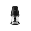 Philips HR1501/00