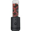 WMF 416500071