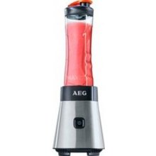 AEG 950