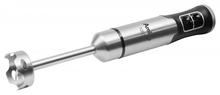 Amica BM7017