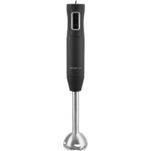 EMERIO HB-111446