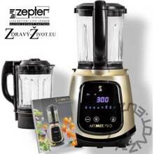 Zepter Artmix Pro