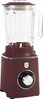 Berlinger Haus BH-9494