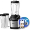 Philips HR3760/00