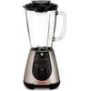 Tefal BL439G10