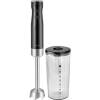 Zwilling Enfinigy 53104-901