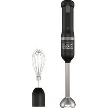 Black & Decker BCKM1012KB