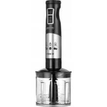 MPM MBL-34M