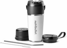 Nutribullet NBP016W