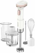 Sencor SHB 9130WH