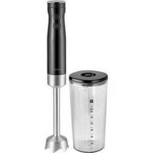 Zwilling Enfinigy 53104-901