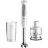 Braun MQ50201M