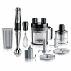 BRAUN MQ9195XLI