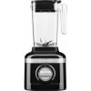 KitchenAid 5KSB1325EOB