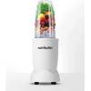 Nutribullet NB907MAW
