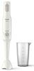 Philips HR 2531