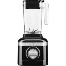 KitchenAid 5KSB1325EOB