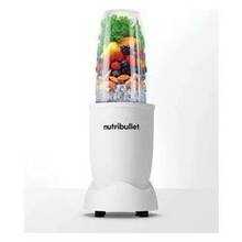 Nutribullet NB907MAW