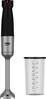 Beko HBA 81762BX