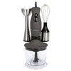 Bomann SMS6055CB