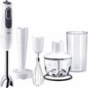 BRAUN MQ3137WH
