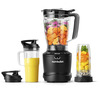Nutribullet NBF550DG