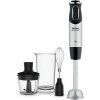 TEFAL HB656838