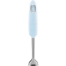 Smeg HBF11PBEU