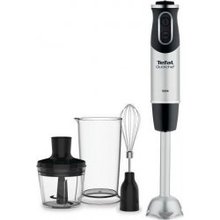 TEFAL HB656838
