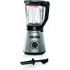 Bosch MMB6382M