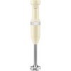 Kitchenaid 5KHBV83EAC
