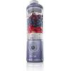 Ninja BC251EULD
