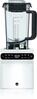 Wilfa BPFD-1680MW