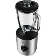 Braun JB 3272 SI