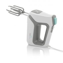 ETA 1051 90000