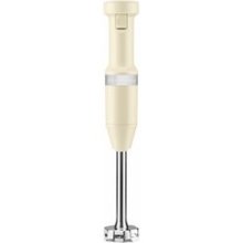 KitchenAid 5KHBV83EAC