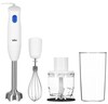 Braun MQ10.202MWH