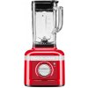 KitchenAid 5KSB4026EER