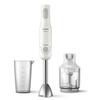 Philips HR2535