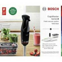 Bosch MSM4B6V2