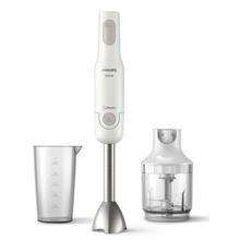 Philips HR2535
