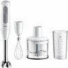 Braun MultiQuick 5 MQ50236M