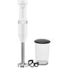 KitchenAid 5KHBV53EWH