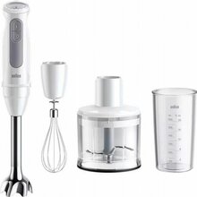 Braun MultiQuick 5 MQ50236M