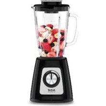 Tefal BL438831