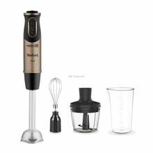 Tefal HB656G10